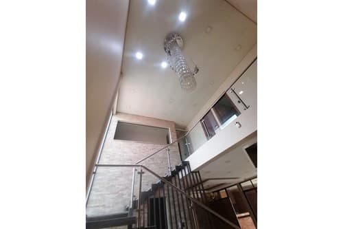 Casa-Alquiler-Ysapy, Villa Amelia, Fernando de la Mora, Central, foto 3