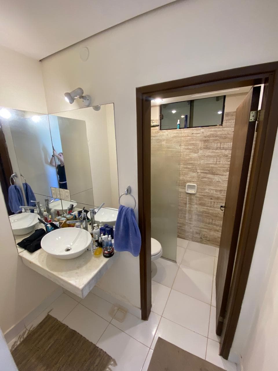 Casa De 600 M2 En El Barrio Manorá, Zona Sacramento - Clho7574231, foto 3