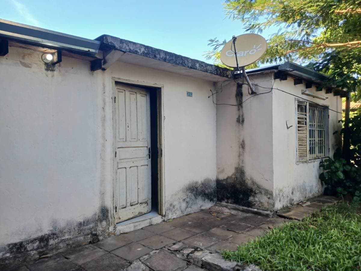 En venta terreno en Fernando de la Mora Zona Norte, foto 4