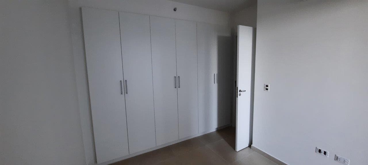 Vendo/ Alquilo departamento a estrenar, foto 4