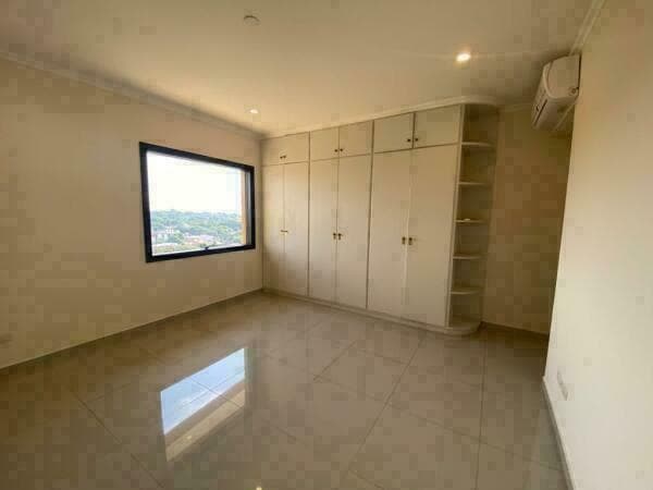Departamento 3 dormitorios en suite, foto 5