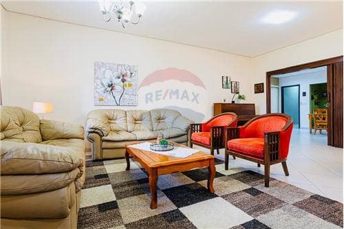 Casa-Venta-PY Asunción Recoleta, foto 4
