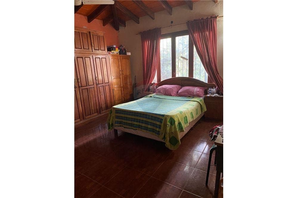 Casa - Venta - Paraguay Central San Lorenzo, foto 2