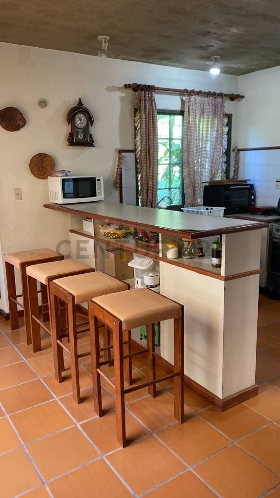 Imperdible casa en San Bernardino en condominio “casas del cerro”, foto 3