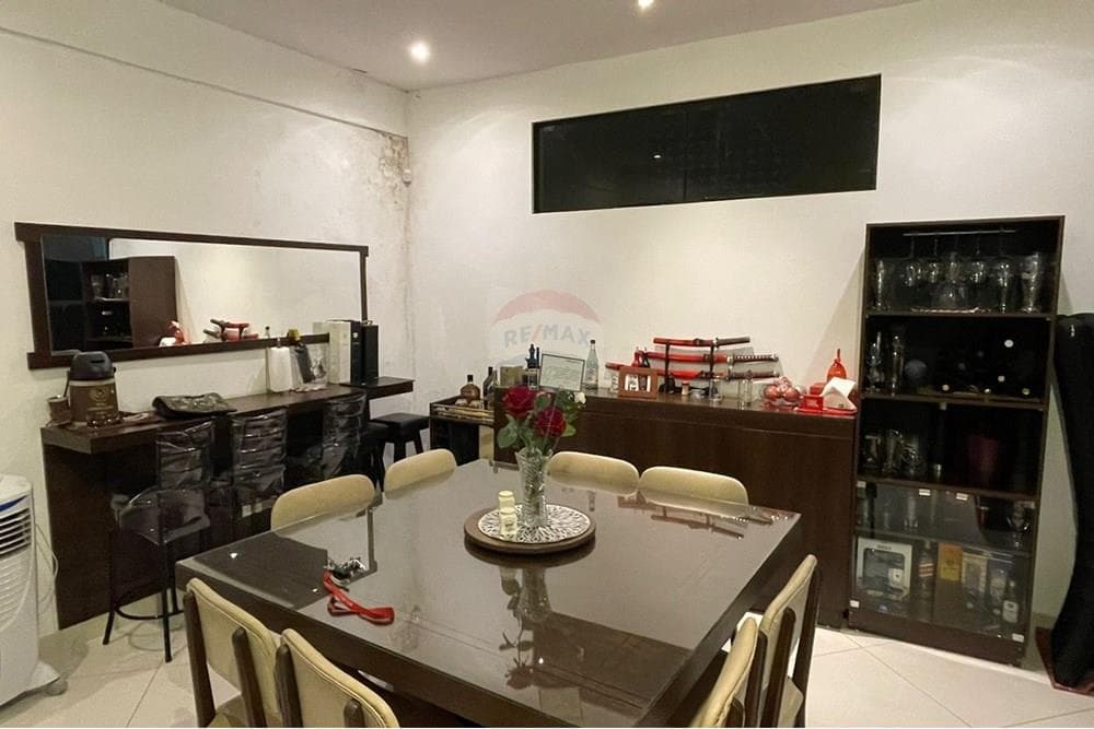 Duplex de tres niveles - Venta - Fdo de la Mora, foto 4