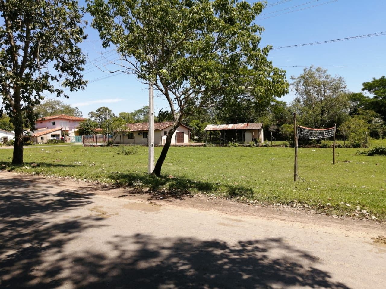 Hermoso terreno en venta - villa florida!, foto 2