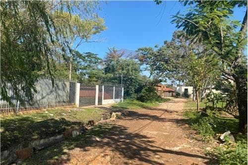 Terreno en venta, San Lorenzo, foto 5