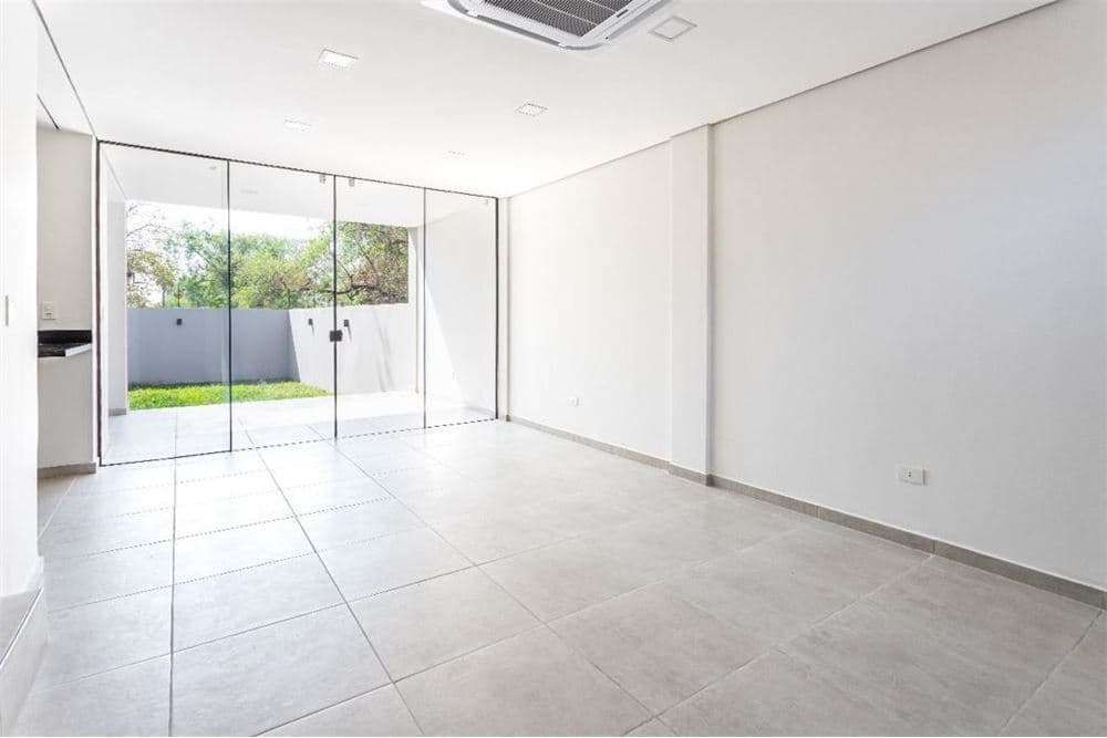 Moderno Duplex de 3 dorm en Loma Merlo, Luque, foto 4