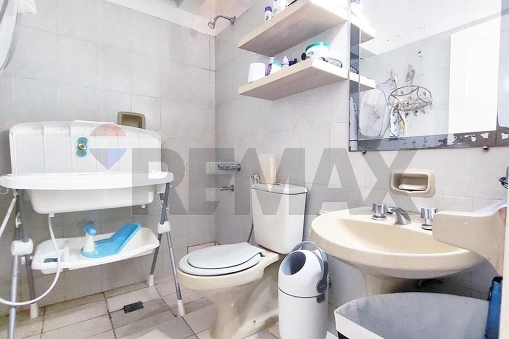 Duplex - Venta - Fernando de la Mora, Paraguay, foto 3
