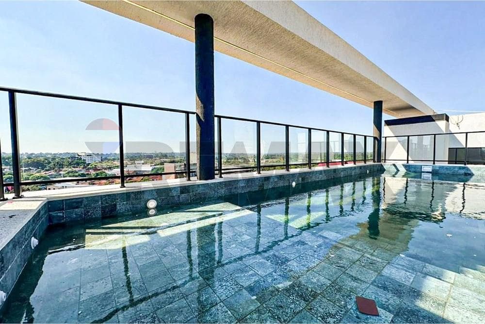 Amplio depto a estrenar, alfevi residence, foto 2