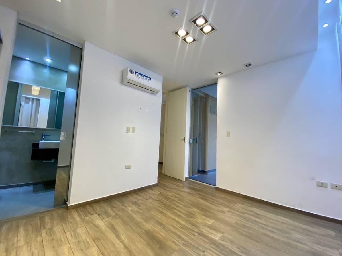 Departamento en lambare, foto 5