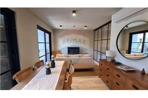 Departamento-Venta-PY Asunción Villa Morra, foto 4