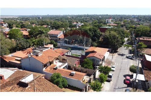 Residencia - Venta - Paraguay Central Lambaré, foto 3