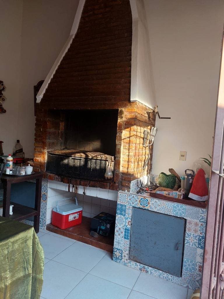 Casa de estilo clásico para remodelar en Barrio San Cristóbal, foto 5
