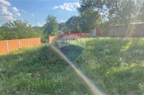 Terreno en Villa Elisa, foto 4