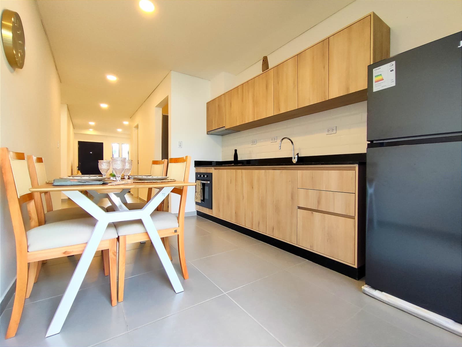 Chalet en Luque — foto 4