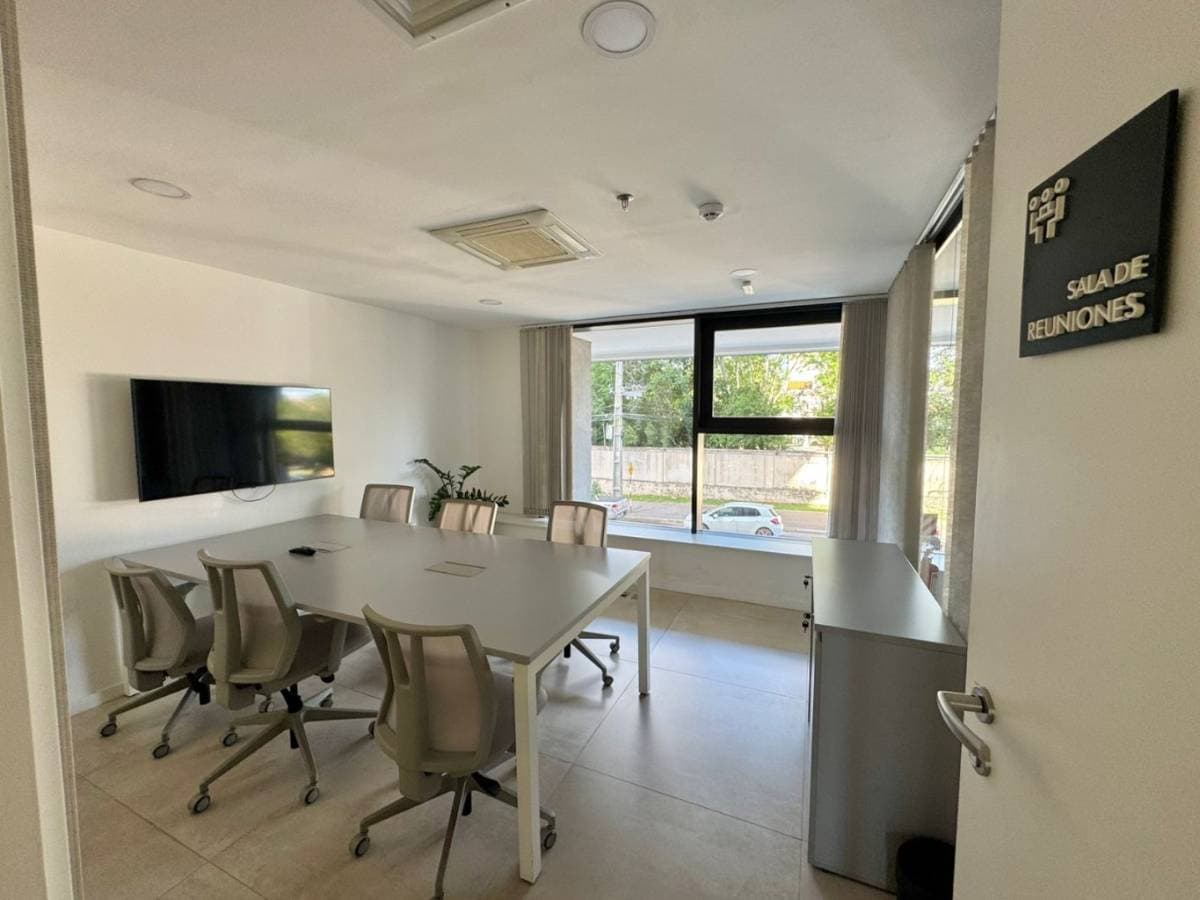 Departamento con renta activa de 1 dormitorio en edificio feel, foto 4