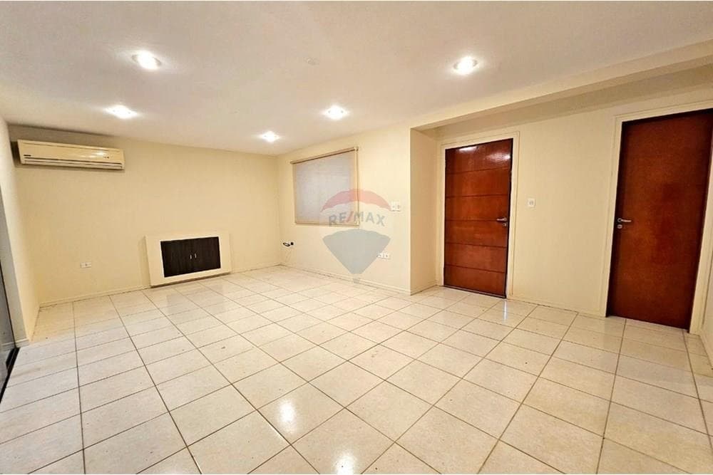 casa - Venta - San Lorenzo, Paraguay, foto 3