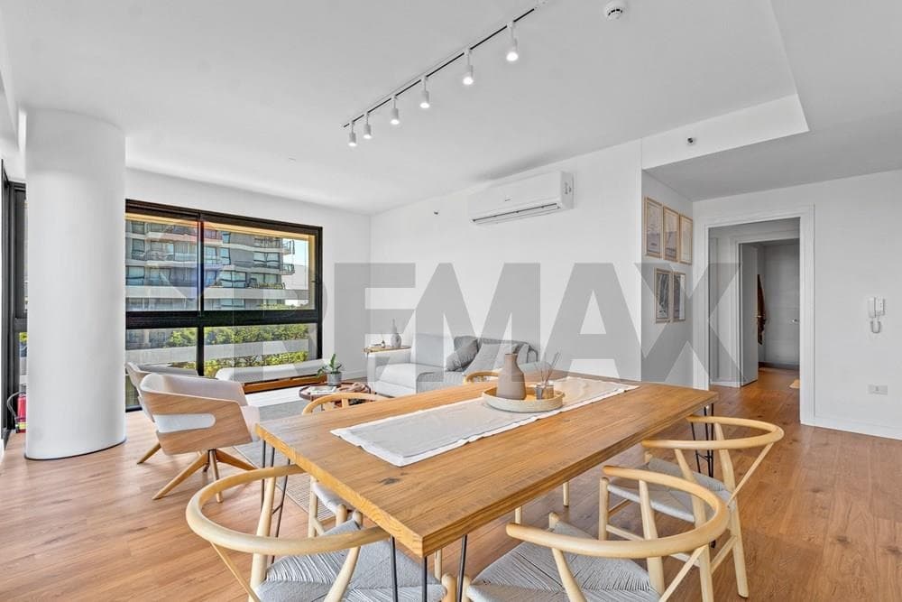 Departamento de 3 dormitorios | more del sol — foto 3