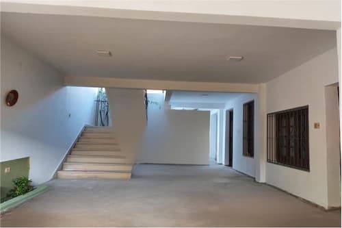 Casa en asuncion barrio general diaz, foto 3