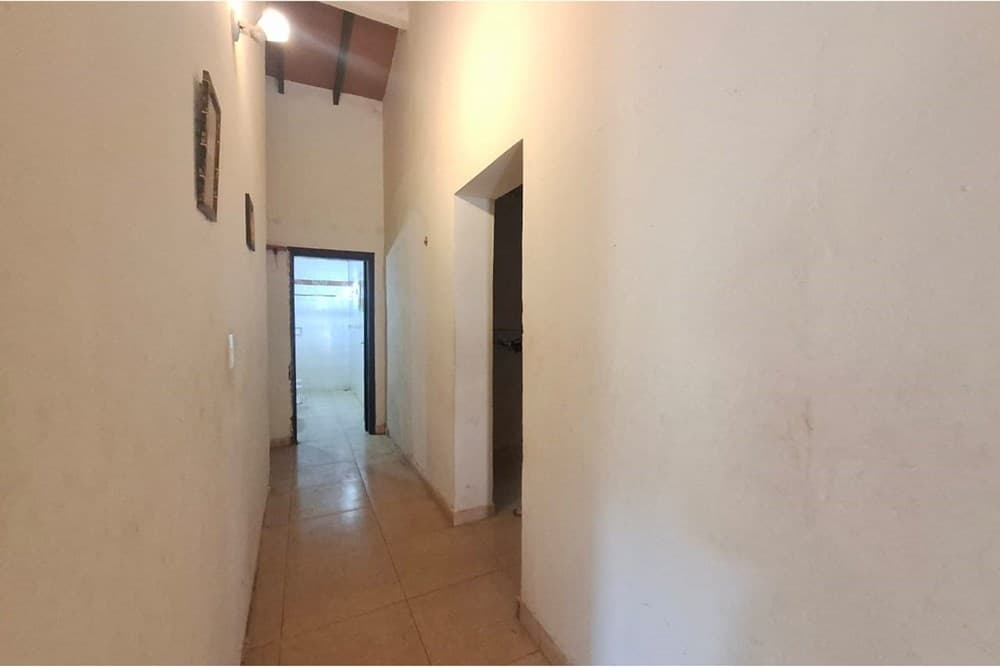 de casa en Luque barrio Primavera z/ Ruta Luque-Areguá, foto 4