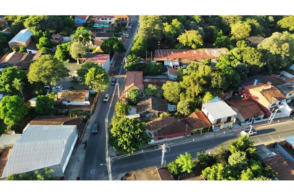 Atención! Terreno en fdo zona sur, foto 2
