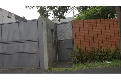 casa en Mburucuya - Asuncion, foto 4