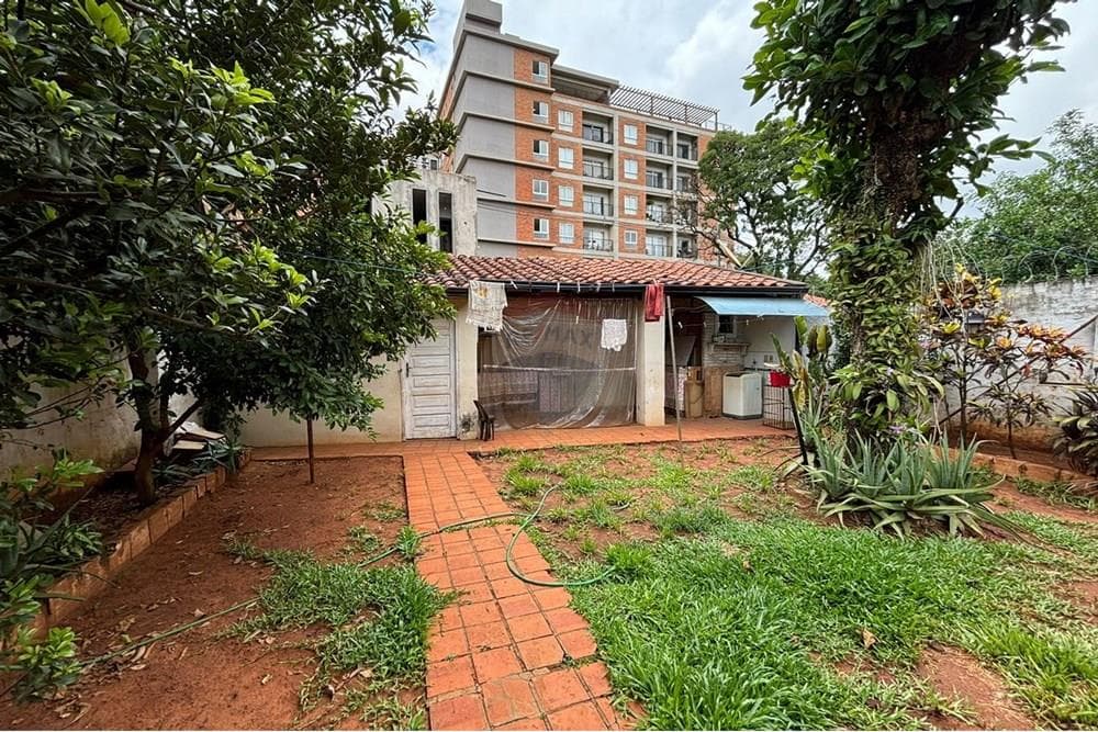 Casa fdo mora zona norte, foto 5