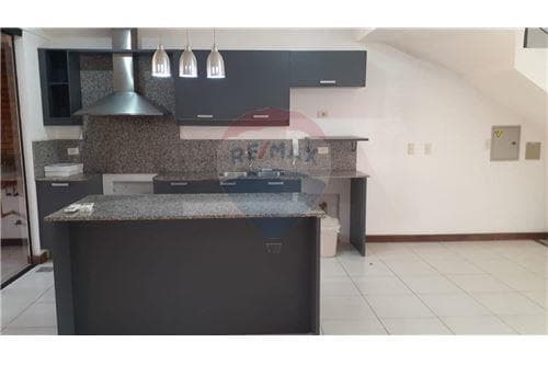 Duplex alquiler - zona cit — foto 4