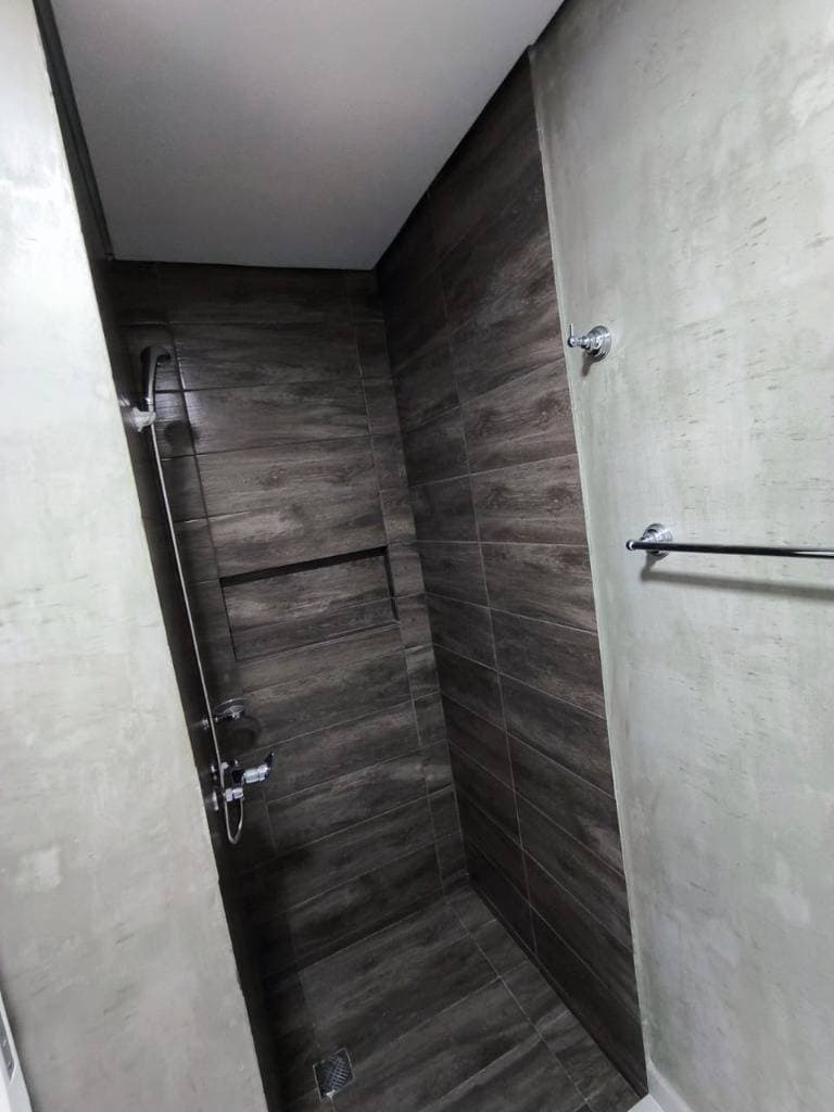 Departamento monoambiente — foto 5