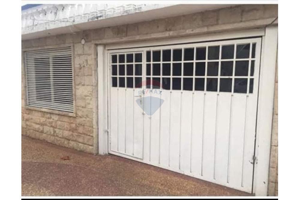 Casa - Venta - Sajonia, Paraguay, foto 2
