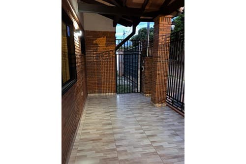 Casa-Venta-Calle 10, Itauguá, Central, foto 5