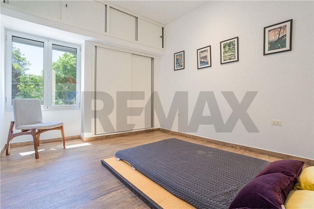 Duplex amoblado en b. Herrera — foto 3