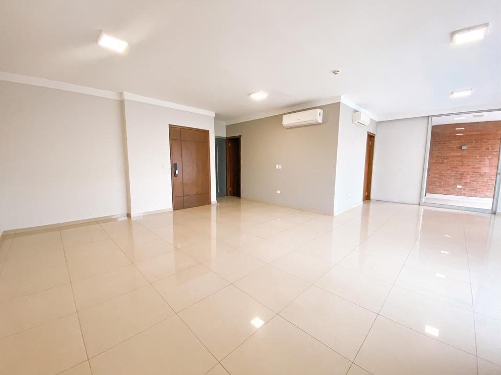 En venta o alquiler departamento de 3 dormitorios en molas lopez, foto 4