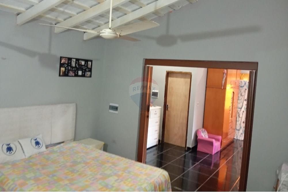 Casa en lambare - santa luisa, foto 5