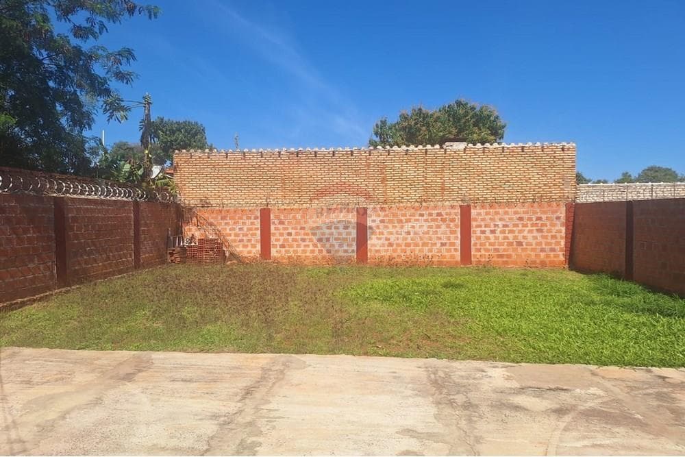 Casa - Venta - Ñemby, Paraguay, foto 2