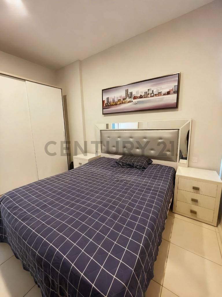 En venta departamento en life botanico-petra, foto 5