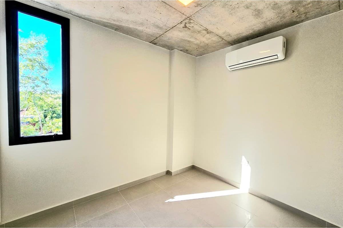 de departamento en Luque, foto 5