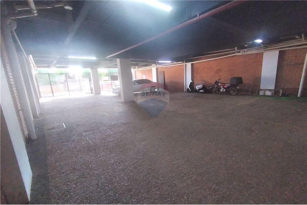 Departamento - Venta - Fernando de la Mora, Paraguay, foto 5