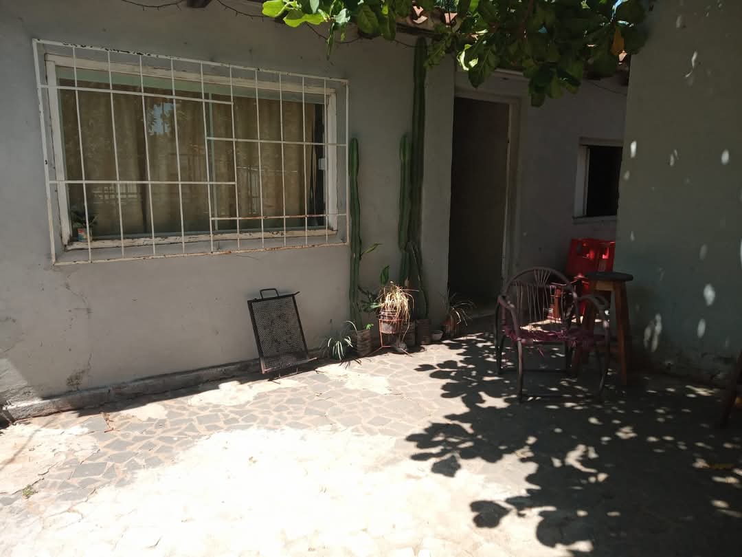 Casa a demoler en fernando zona norte barrio santa maria, foto 4