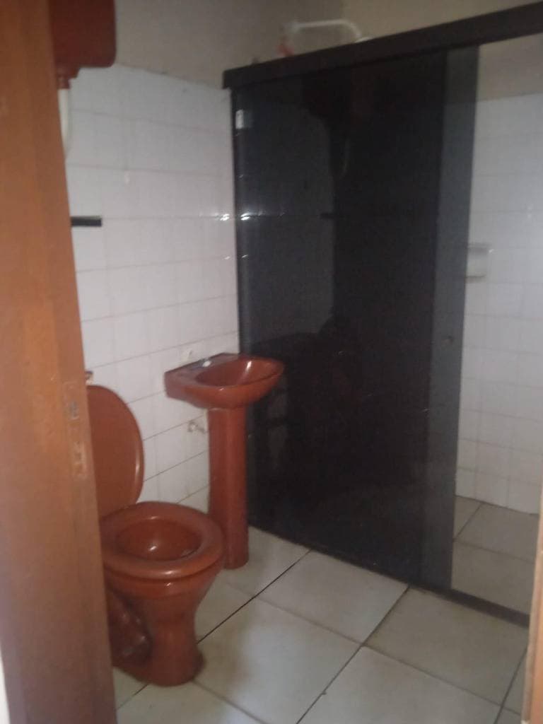 Casa quinta en ypane, foto 4