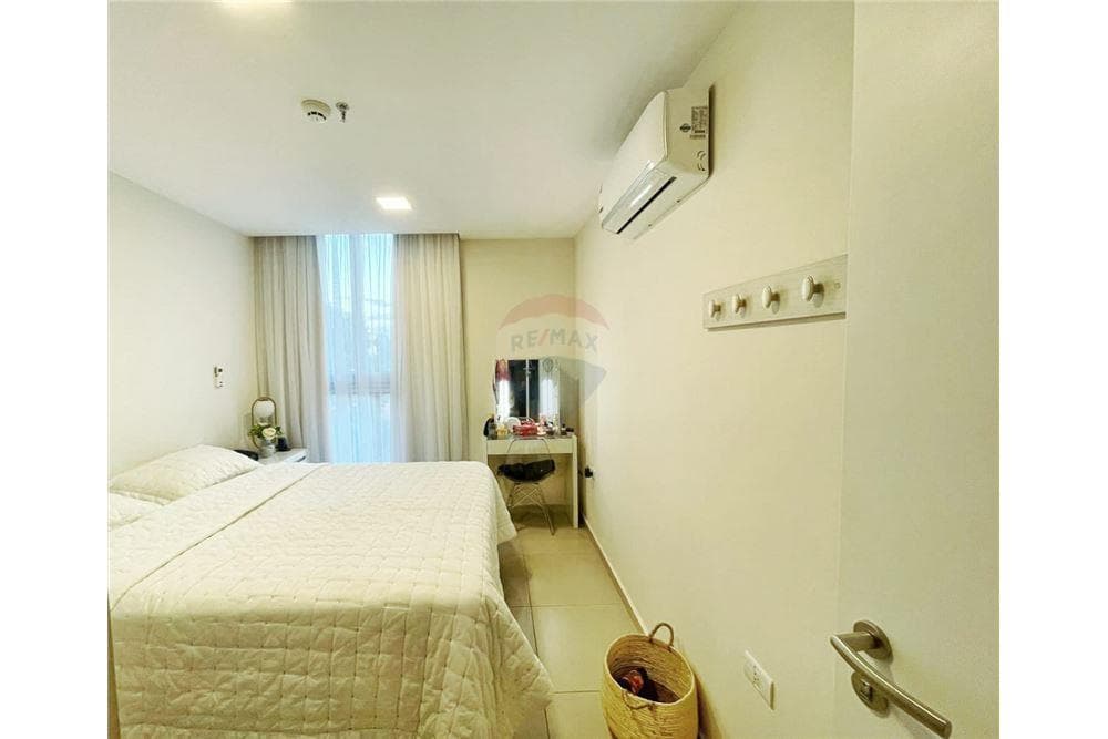 Departamento en Asunción Villa Morra, foto 5