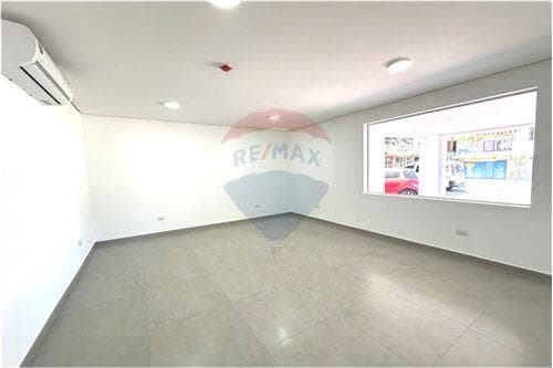 Local Comercial-Alquiler-PY Asunción Ciudad Nueva, foto 2