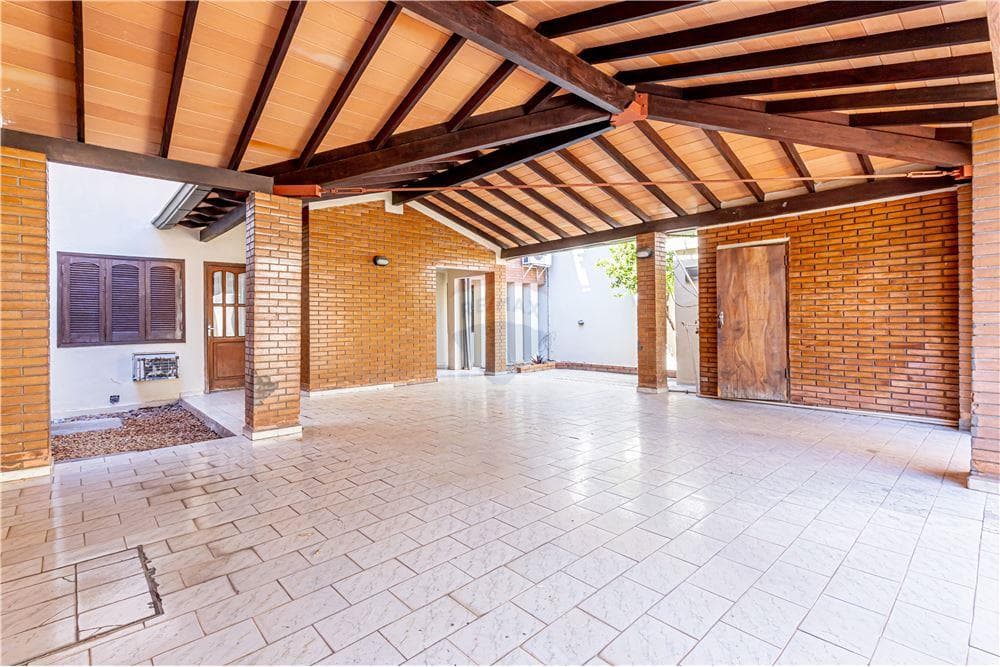 Residencia en la encarnacion, foto 4