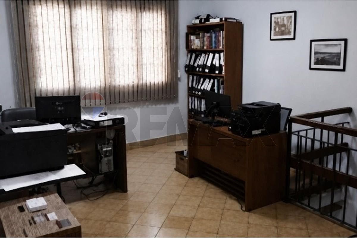 Propiedad de Estilo Clásico sobre Avda. Perú, foto 4