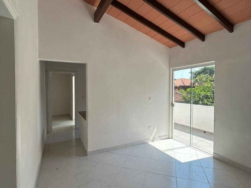 Casa en alquiler zona manora shopping del sol, foto 2