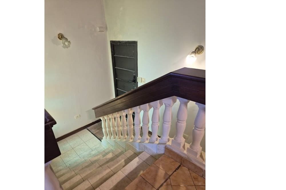 Casa en santa librada, asuncion — foto 5