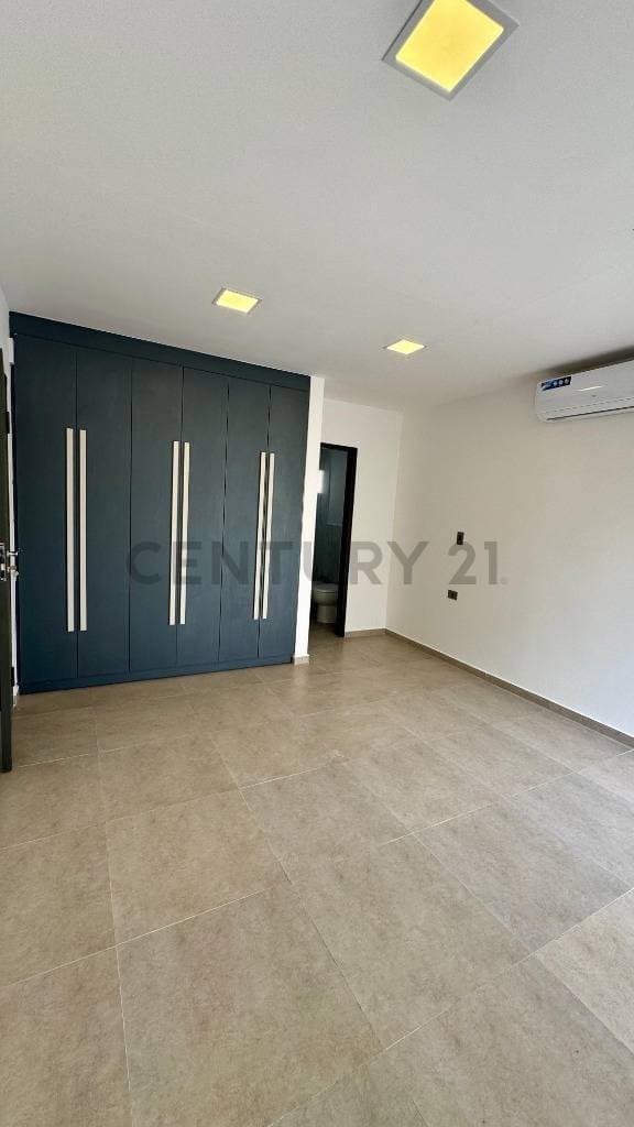 de Casa Dúplex en Lambaré, Central, foto 4