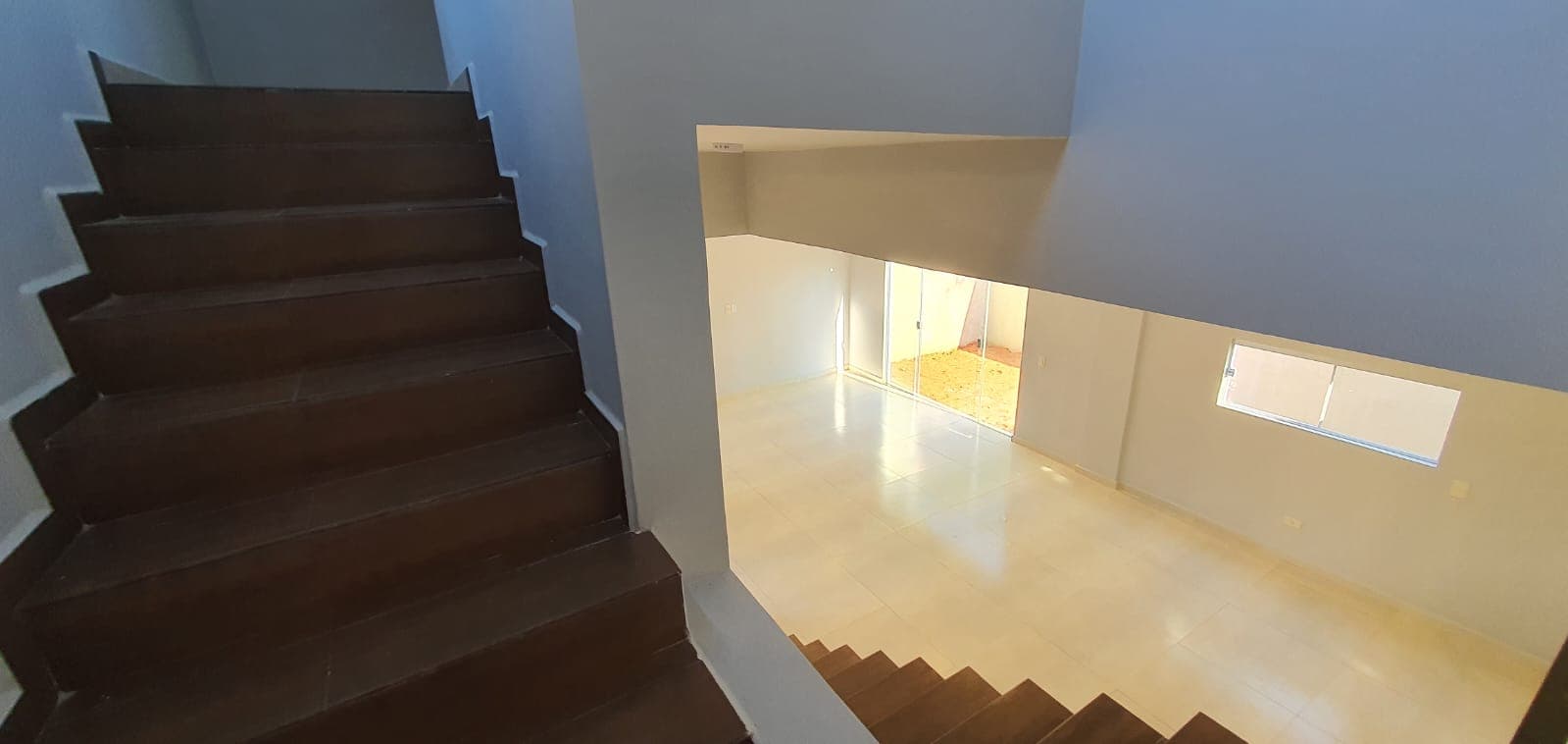 Duplex a estrenar - altos del golf lambare — foto 3