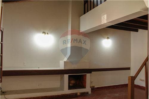 Casa-Venta-william Richardson c/ Sajonia, Vista Alegre, Asunción, foto 4